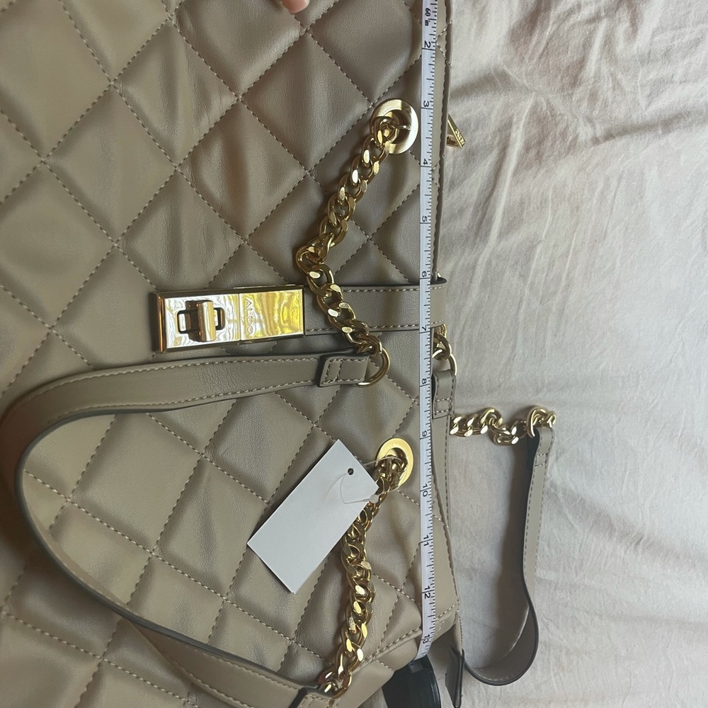 NWT aldo bag - Picture 9 of 9